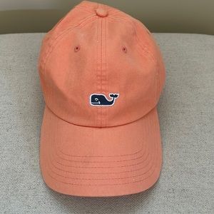 Vineyard Vines hat